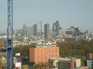  La City de Londres